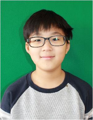 6.김권해.JPG
