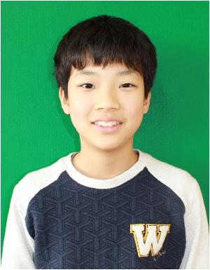 6.심준섭.JPG