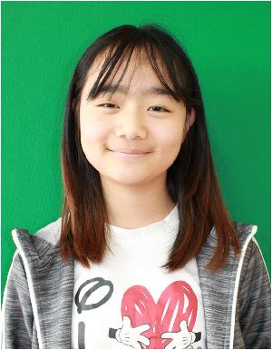 6.김예빈.JPG