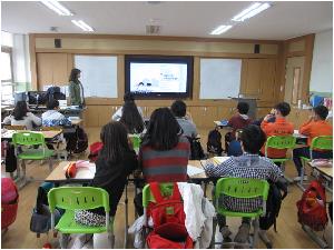 청산초 장애이해교육실시1.JPG