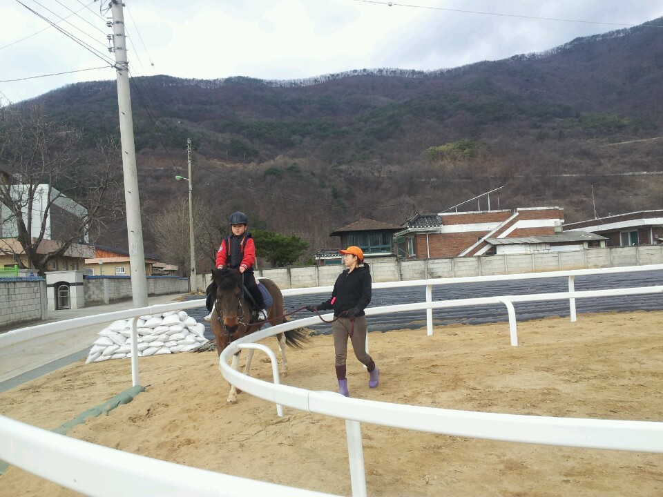 방과후 스아교실 2