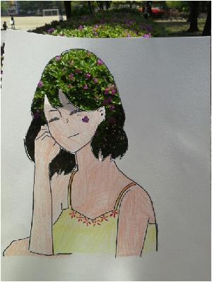 20160425_102751.jpg