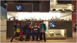 20160422_104127.jpg