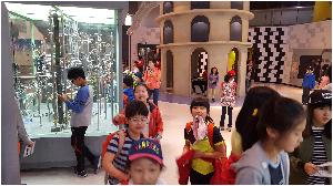 20160422_112039.jpg