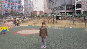 바깥놀이터에서 (6).jpg