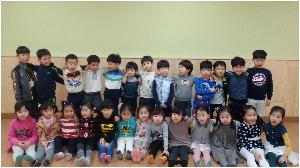 해솔1반 친구들과 (1).jpg
