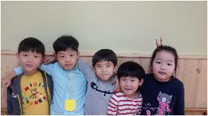 해솔1반 생일 친구들 (1).jpg