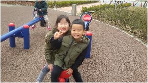 바깥놀이터에서 (11).jpg