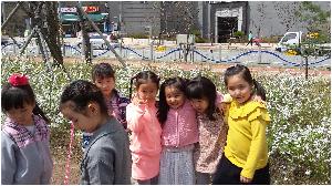 봄을 찾아서  (1).jpg
