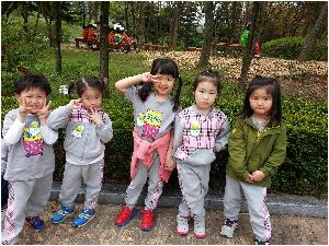 20160428_120830.jpg