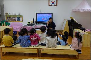 크기변환_4.20 장애이해교육 003.JPG