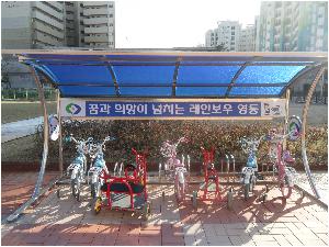 SDC16389.JPG
