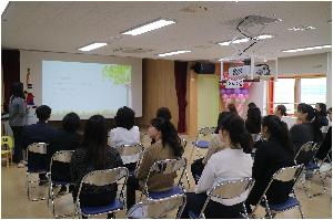 IMG_2533_view.JPG