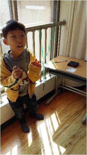 이정현의 신성한 한표.jpg