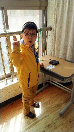 김우주의 신성한 한표.jpg