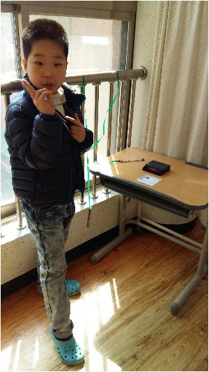 오제선의 신성한 한표.jpg