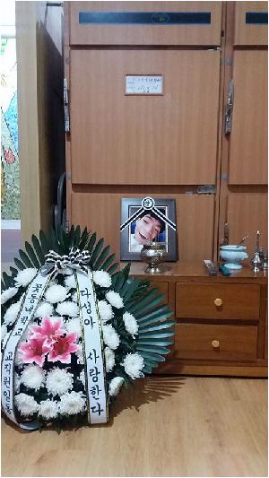 20160427_175330(축소).jpg