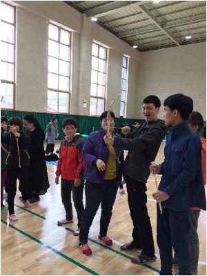 KakaoTalk_20160420_144203074.jpg