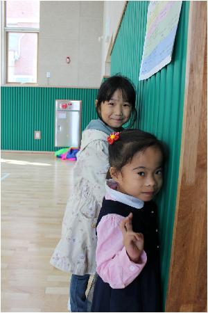 4월통합교육 (2).JPG