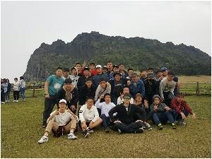 7반성산일출봉1.jpg