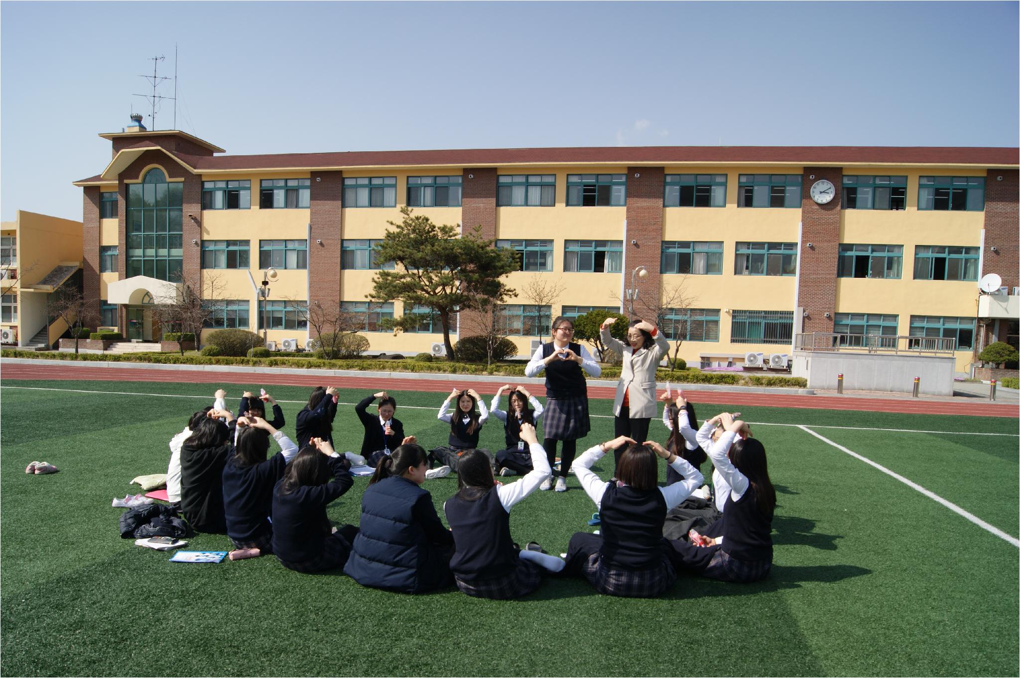 역사 핵심용어 끝말이어가기-2