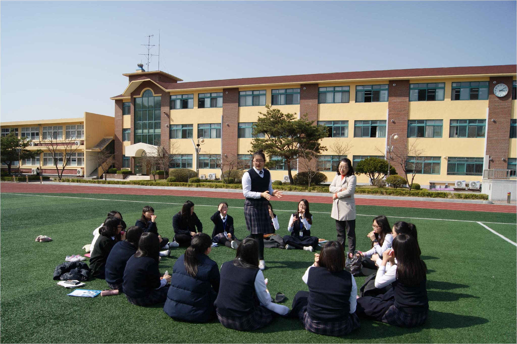 역사 핵심용어 끝말이어가기-1