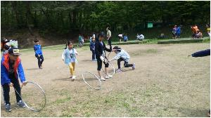 20160429_103910.jpg
