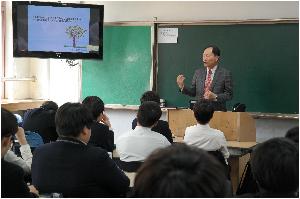 학교폭력예방교육 (2).JPG