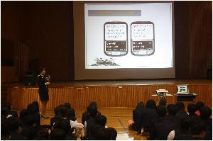 IMG_9879.JPG