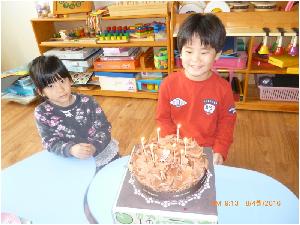 크기변환_4.8생일 (1).JPG