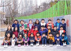 3월전체.JPG