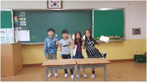 KakaoTalk_20160518_153855814.jpg