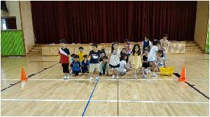 20160526_101638.jpg
