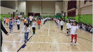 20160425_094040.jpg