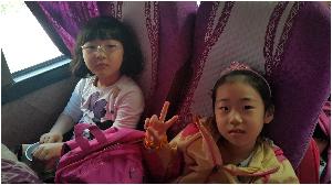 20160429_094619.jpg