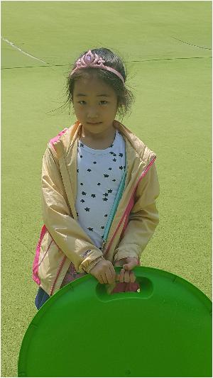 20160429_114021.jpg