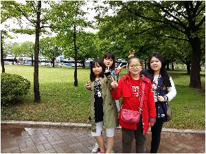 20160428_104834.jpg