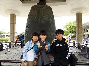 20160428_100146.jpg