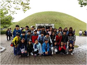 20160428_110913.jpg