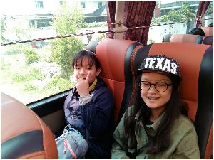 20160429_122048.jpg