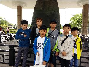 20160428_100117.jpg