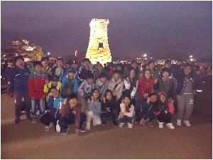 20160428_194816.jpg