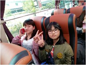 20160429_122121.jpg