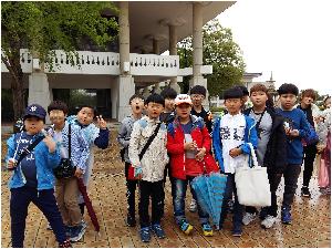 20160428_094436.jpg