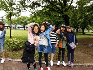 20160428_104820.jpg
