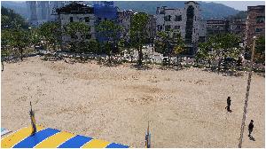 20160517_115238.jpg