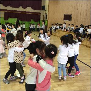 IMG_8291.JPG