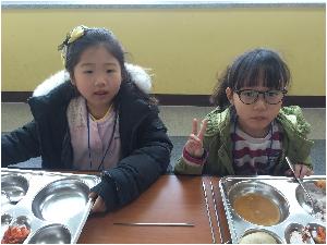 IMG_8108.JPG