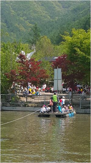 20160429_134713.jpg