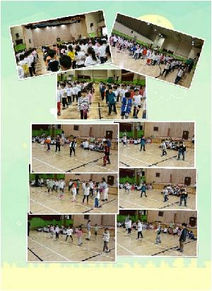 IMG_20160501_2.png
